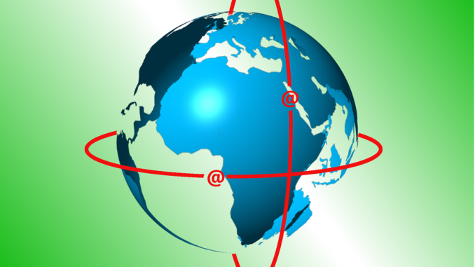 globe-1092606_960_720