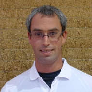 Laurent COLLARD